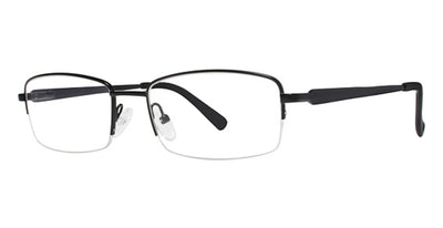 Modz Titanium Eyeglasses Mogul - Go-Readers.com