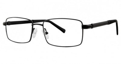 Modz Titanium Eyeglasses Official - Go-Readers.com