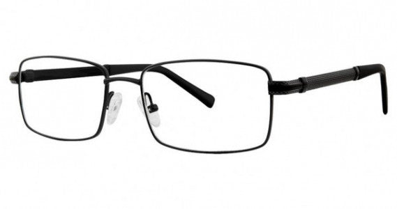Modz Titanium Eyeglasses Official - Go-Readers.com
