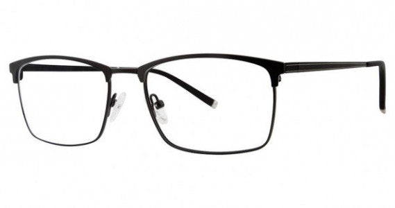 Modz Titanium Eyeglasses Ranger - Go-Readers.com