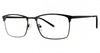 Modz Titanium Eyeglasses Ranger - Go-Readers.com