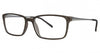 Modz Titanium Eyeglasses Sergeant - Go-Readers.com