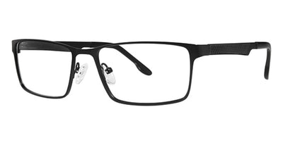Modz Titanium Eyeglasses Valor - Go-Readers.com