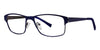 ModZ Eyeglasses Beaumont - Go-Readers.com