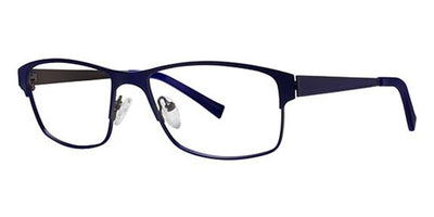 ModZ Eyeglasses Beaumont - Go-Readers.com
