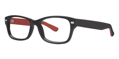 ModZ Eyeglasses Hartford - Go-Readers.com