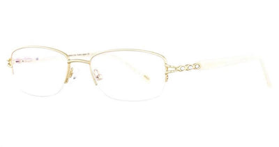 Monalisa Eyeglasses M8726 - Go-Readers.com