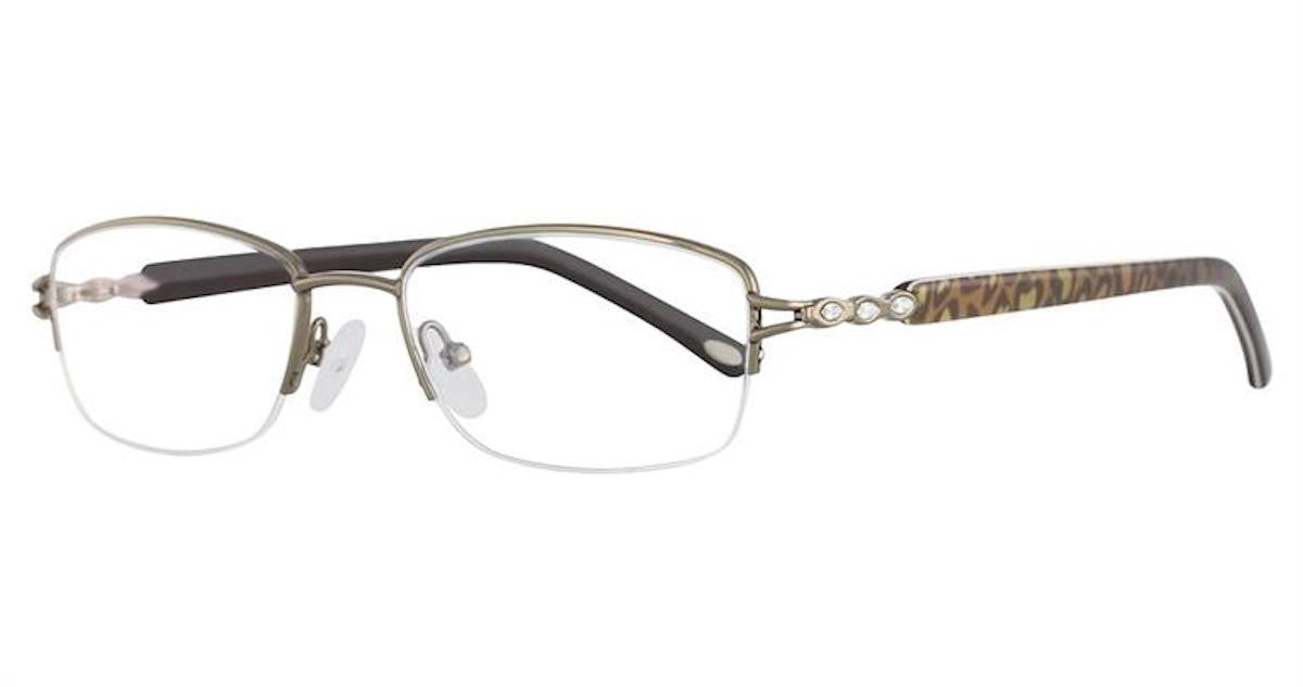 Monalisa Eyeglasses M8726 - Go-Readers.com