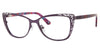 Monalisa Eyeglasses M8727 - Go-Readers.com