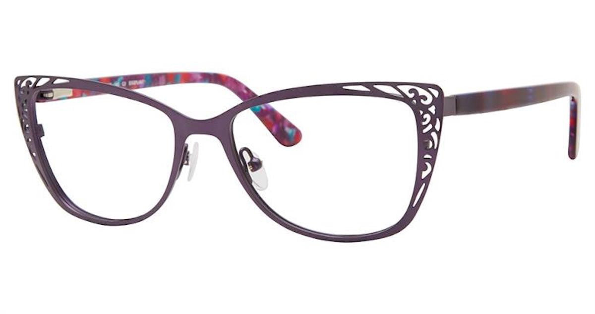 Monalisa Eyeglasses M8727 - Go-Readers.com