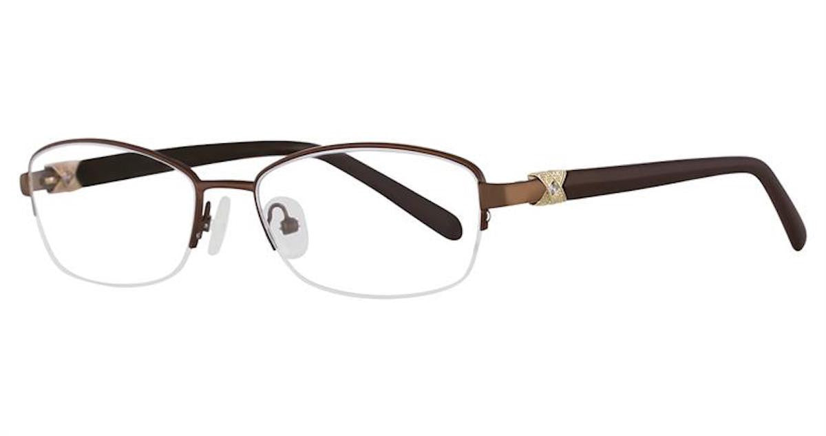 Monalisa Eyeglasses M8821 - Go-Readers.com