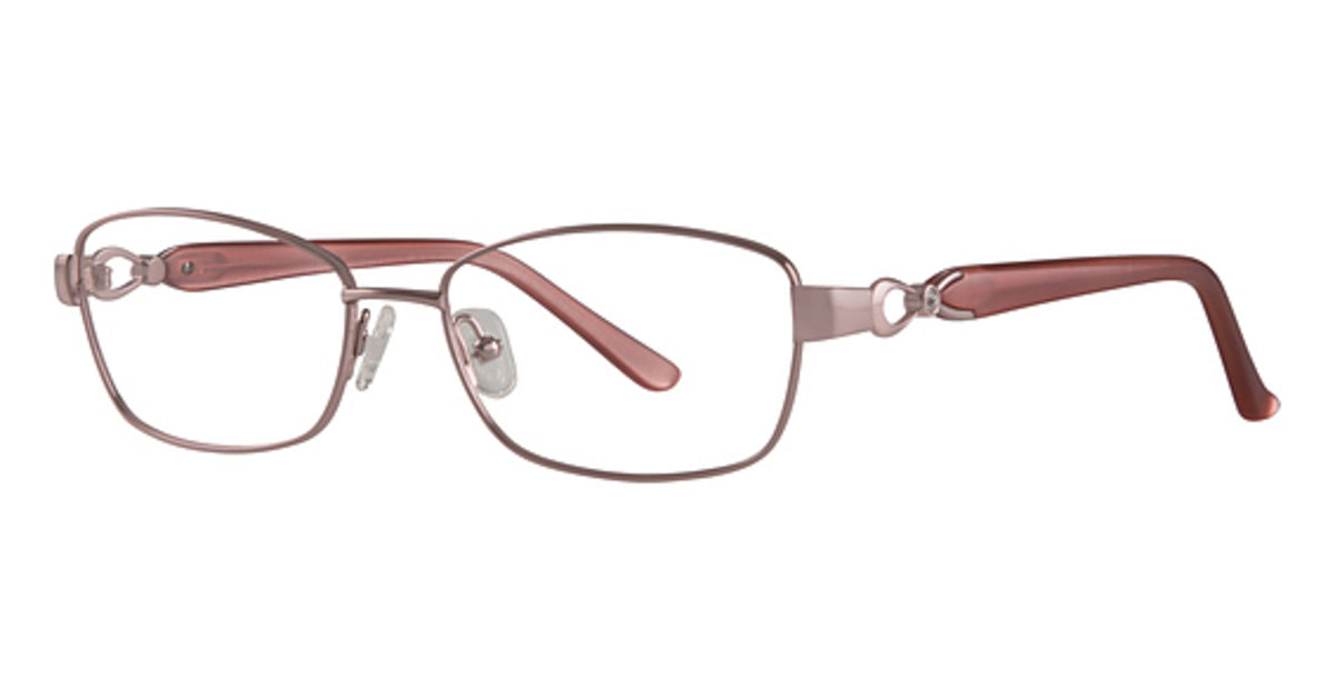 Monalisa Eyeglasses M8823 - Go-Readers.com