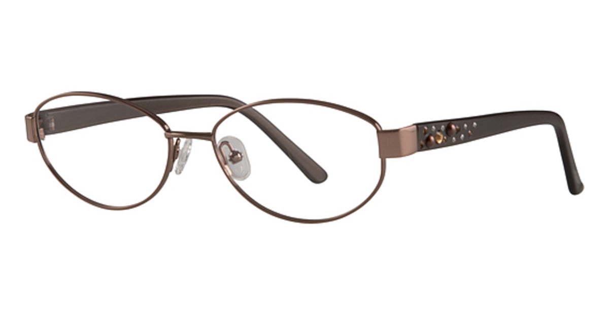 Monalisa Eyeglasses M8824 - Go-Readers.com