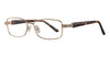Monalisa Eyeglasses M8825 - Go-Readers.com