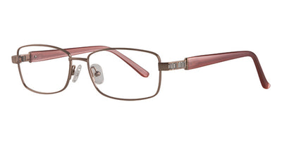 Monalisa Eyeglasses M8825 - Go-Readers.com