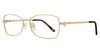 Monalisa Eyeglasses M8859 - Go-Readers.com