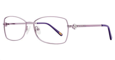 Monalisa Eyeglasses M8859 - Go-Readers.com