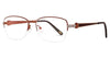 Monalisa Eyeglasses M8860 - Go-Readers.com