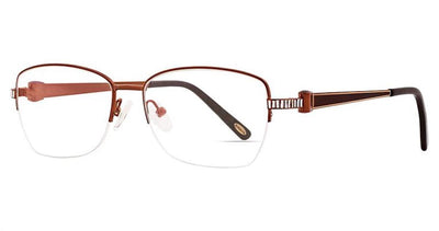 Monalisa Eyeglasses M8860 - Go-Readers.com