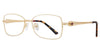 Monalisa Eyeglasses M8861 - Go-Readers.com
