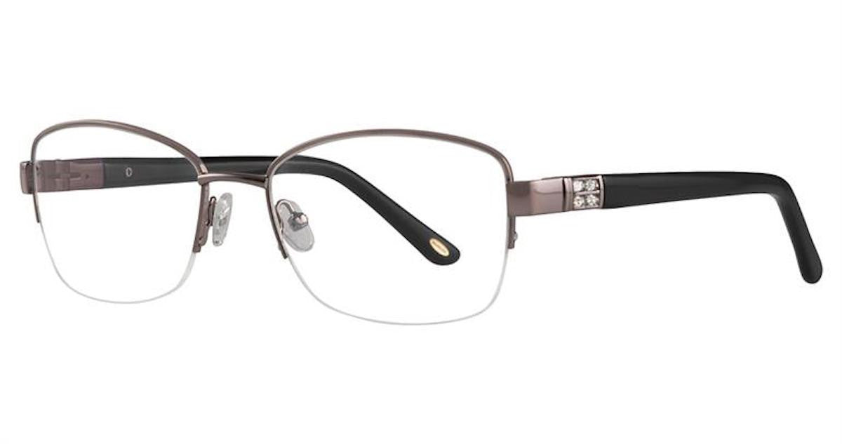 Monalisa Eyeglasses M8880