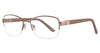 Monalisa Eyeglasses M8880 - Go-Readers.com