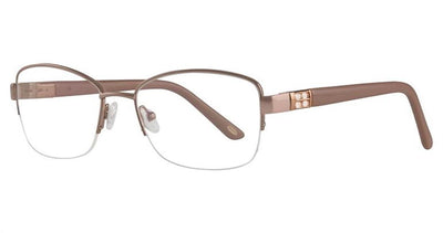Monalisa Eyeglasses M8880 - Go-Readers.com