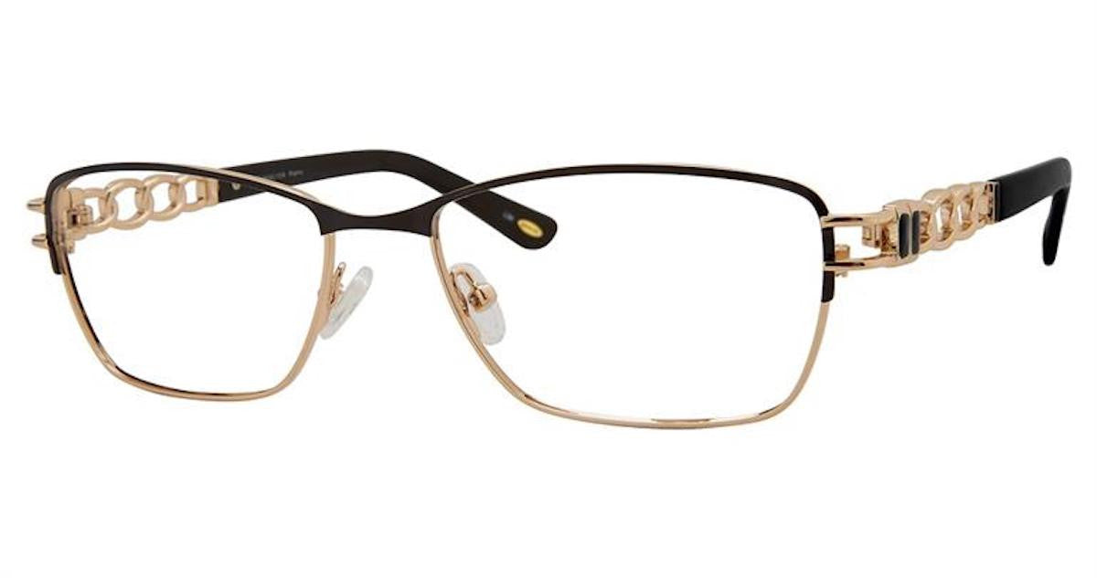 Monalisa Eyeglasses M8881 - Go-Readers.com