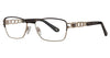 Monalisa Eyeglasses M8881 - Go-Readers.com