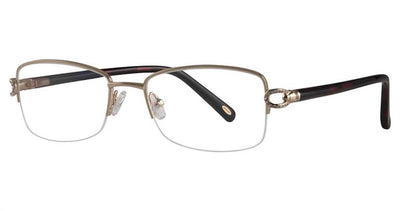 Monalisa Eyeglasses M8883 - Go-Readers.com