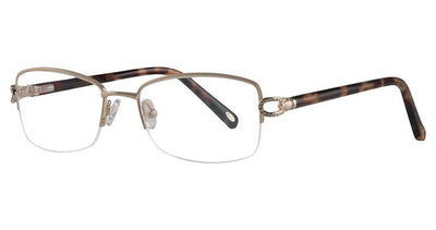 Monalisa Eyeglasses M8883 - Go-Readers.com