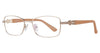 Monalisa Eyeglasses M8887 - Go-Readers.com