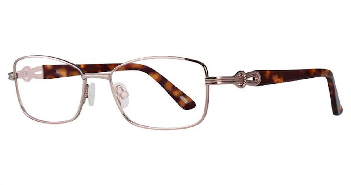 Monalisa Eyeglasses M8887 - Go-Readers.com