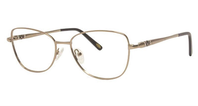 Monalisa Eyeglasses M8892 - Go-Readers.com