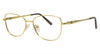 Monalisa Eyeglasses M8892 - Go-Readers.com