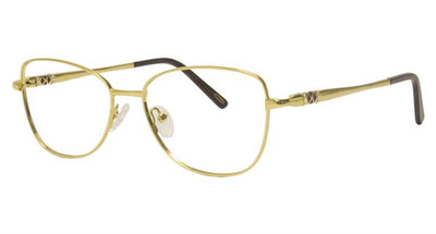 Monalisa Eyeglasses M8892 - Go-Readers.com