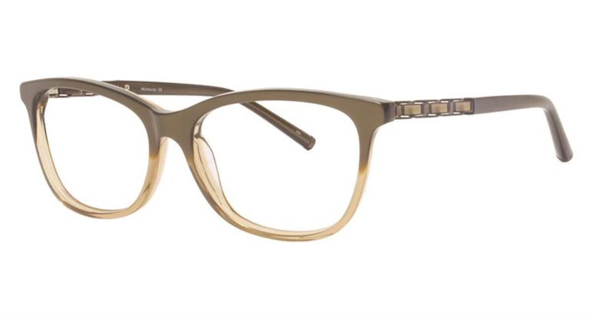 Monalisa Eyeglasses M8896 - Go-Readers.com