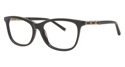 Monalisa Eyeglasses M8896 - Go-Readers.com