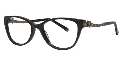 Monalisa Eyeglasses M8897 - Go-Readers.com