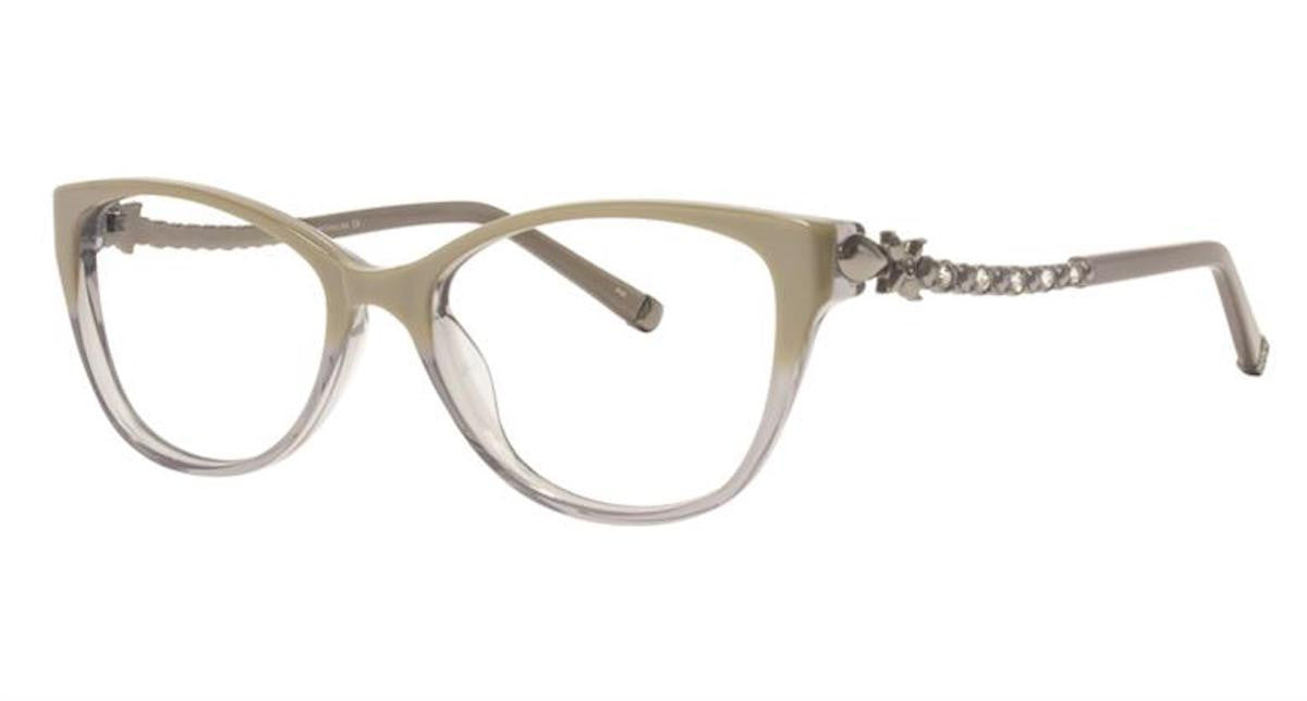 Monalisa Eyeglasses M8897
