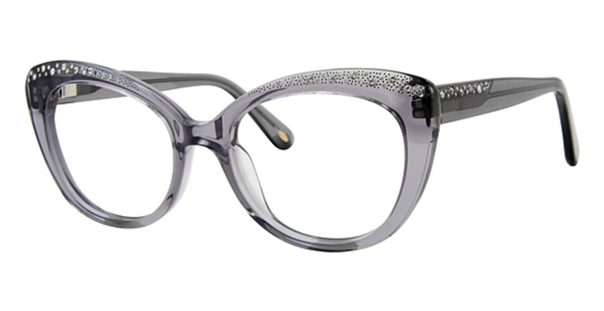 Monalisa Eyeglasses M8898