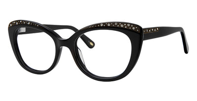 Monalisa Eyeglasses M8898 - Go-Readers.com