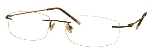 Encore Vision Eyeglasses Monsoon - Go-Readers.com