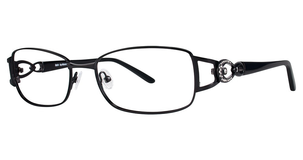 More To Love Eyeglasses Beth - Go-Readers.com