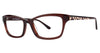 More To Love Eyeglasses Jordan - Go-Readers.com