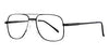 New Attitude Eyeglasses NA-35 - Go-Readers.com