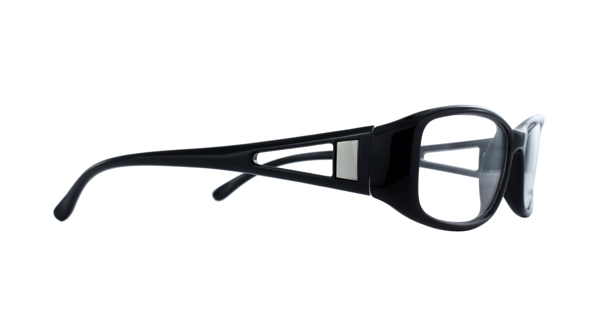Limited Editions Eyeglasses Natasha - Go-Readers.com