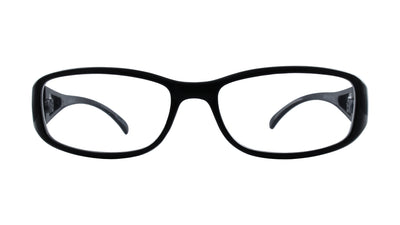 Limited Editions Eyeglasses Natasha - Go-Readers.com