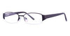 Caravaggio Eyeglasses C103 - Go-Readers.com