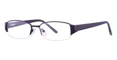 Caravaggio Eyeglasses C103 - Go-Readers.com